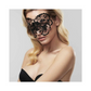 Bijoux Indiscrets Anna Decal Eye Mask.