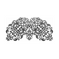 Bijoux_Indiscrets_Dalila_Decal_Eye_Mask2 - House of Vices 