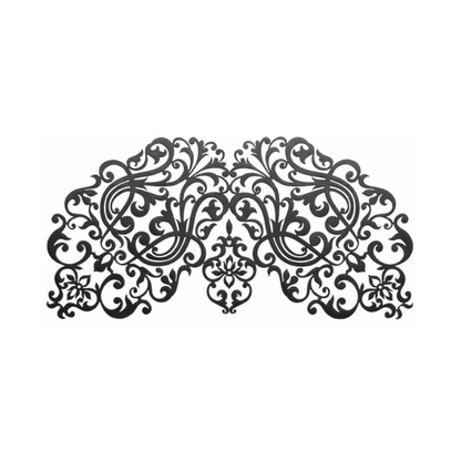 Bijoux_Indiscrets_Dalila_Decal_Eye_Mask2 - House of Vices 