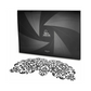 Bijoux_Indiscrets_Dalila_Decal_Eye_Mask3 - House of Vices 