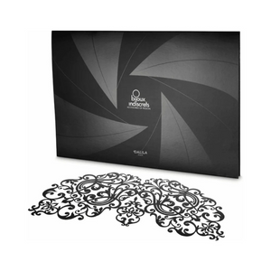 Bijoux_Indiscrets_Dalila_Decal_Eye_Mask3 - House of Vices 