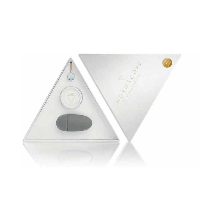 Bijoux_Indiscrets_Horoscope_Kit_Scorpio - House of Vices 