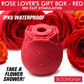 Bloomgasm_The_Rose_Lover_s_Gift_Box_Red1 - House of Vices 