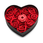 Bloomgasm_The_Rose_Lover_s_Gift_Box_Red4 - House of Vices 