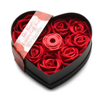 Bloomgasm_The_Rose_Lover_s_Gift_Box_Red5 - House of Vices 