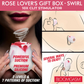 Bloomgasm_The_Rose_Lover_s_Gift_Box_Swirl - House of Vices 