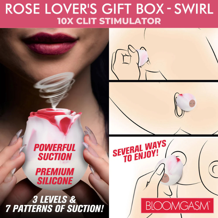 Bloomgasm_The_Rose_Lover_s_Gift_Box_Swirl - House of Vices 