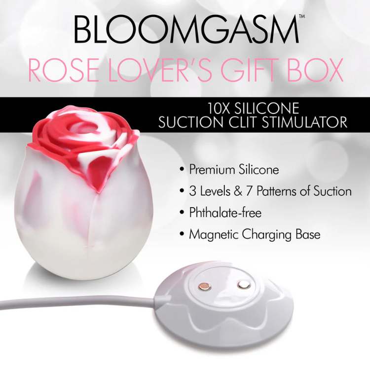 Bloomgasm_The_Rose_Lover_s_Gift_Box_Swirl1 - House of Vices 