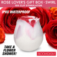 Bloomgasm_The_Rose_Lover_s_Gift_Box_Swirl2 - House of Vices 