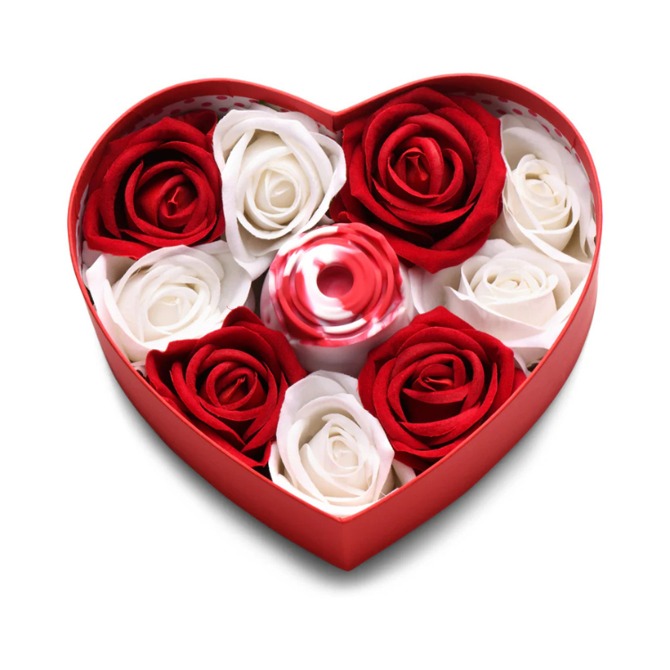 Bloomgasm_The_Rose_Lover_s_Gift_Box_Swirl3 - House of Vices 