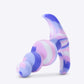  Blush Avant Twilight Silicone Anal Plug - House of Vices 