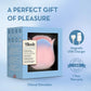 BlushCollectionKissingRosePink - House of Vices 
