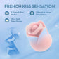 BlushCollectionKissingRosePink2 - House of Vices 