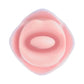 BlushCollectionKissingRosePink6 - House of Vices 