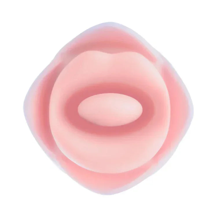 BlushCollectionKissingRosePink6 - House of Vices 