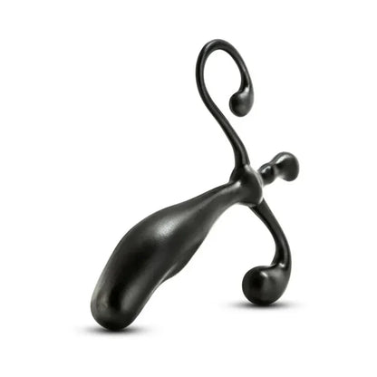 Blush_Performance_ProStimulator_VX1_Prostate_Massager_Black5 - House of Vices 