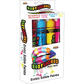 Bodylicious Edible Body Pens - House of Vices