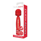 Bodywand_Mini_Wand_Massager_Love_Edition1 - House of Vices 