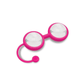 Bodywand_Squeeze_Crystal_Kegel_Toner_Weighted_120G_2 - House of Vices 