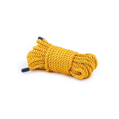 Bondage_Couture_Rope_-_Gold - House of Vices 