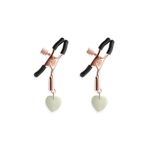 Bound_Nipple_Clamps_G3_Iron_Glow_in_the_Dark_1 - House of Vices 