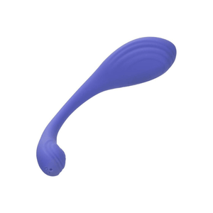 CalExotics Connect Kegel Exerciser - App Compatible Stimulaor with Remote Control - House of Vices 