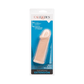 Calexotics-Futurotic-Penis-Extender-Vanilla-2 - House of Vices 