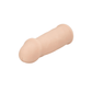 Calexotics-Futurotic-Penis-Extender-Vanilla-3 - House of Vices 