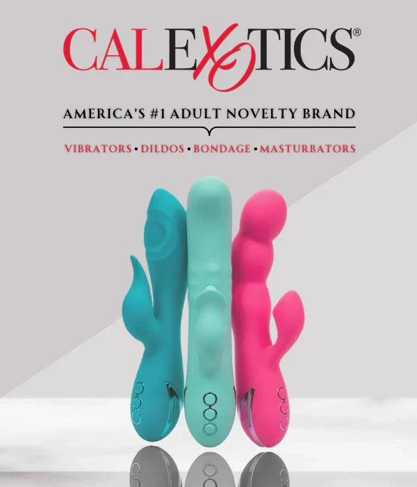 House of Vices | Premium Adult Sex & Wellness Store House of Vices | Premium Adult Sex & Wellness Store
