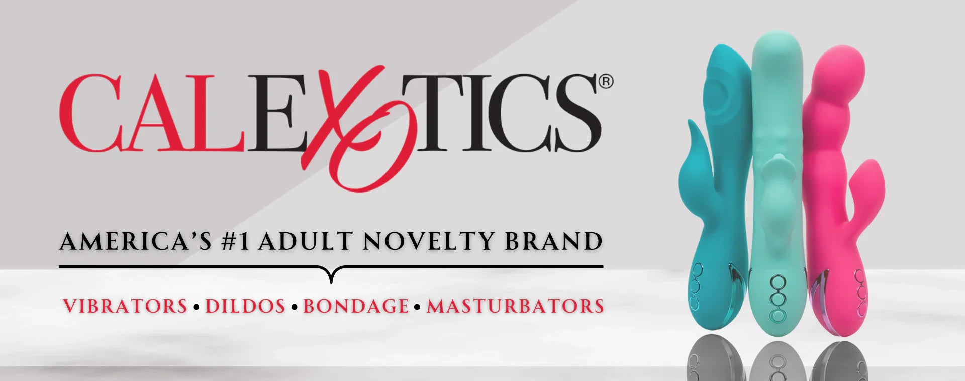 Calexotics-Home-Page-Banner-Slider_3ef089be-da2b-48df-a24f-26a9459423cb - House of Vices 