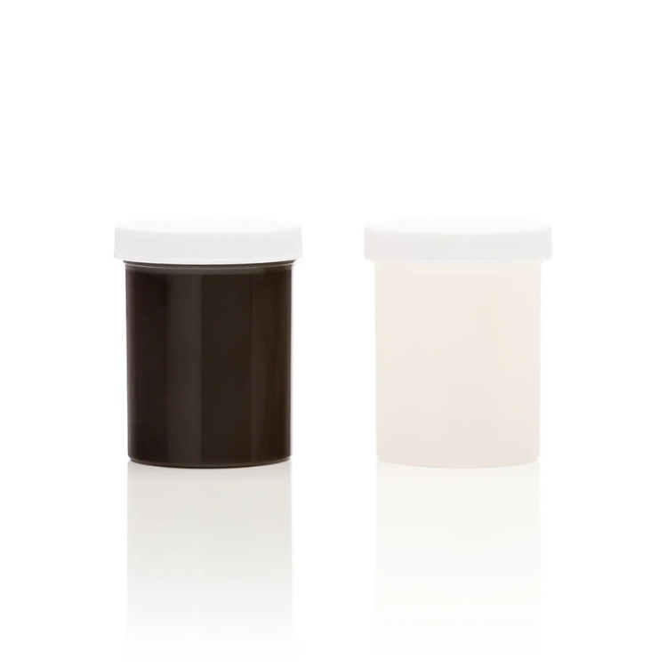 Clone-A-Willy Silicone Refill - House of Vices 