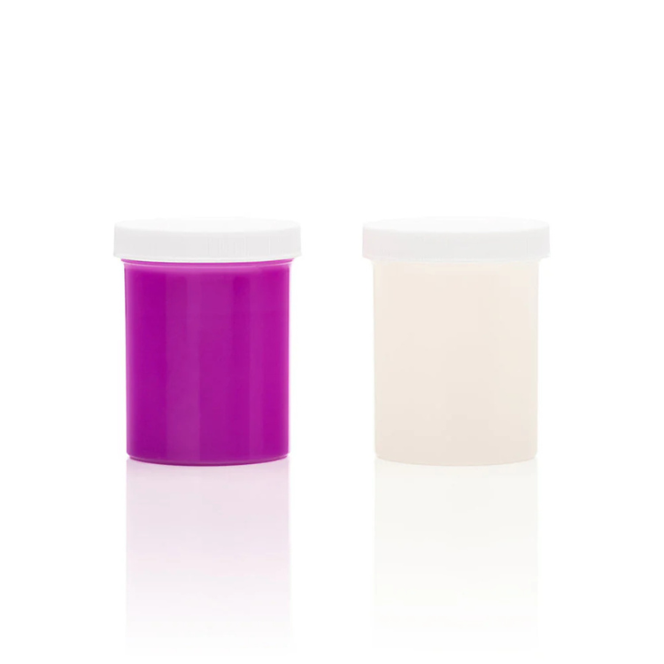 Clone-A-Willy Silicone Refill - House of Vices 