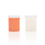 Clone-A-Willy Silicone Refill - House of Vices 