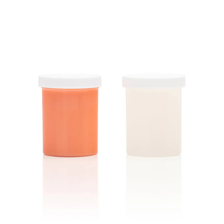Clone-A-Willy Silicone Refill - House of Vices 