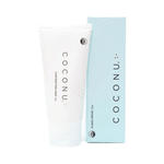 CoconuOil-BasedOrganicPersonalLubricant - House of Vices 