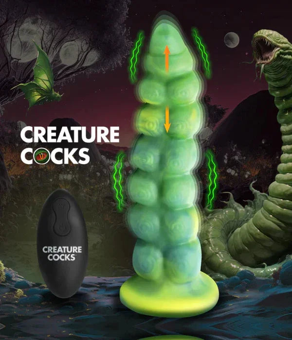 Creature-Cocks-Home-Page-Banner-Slider-Mobile_6fc62c7e-9f84-459f-acc1-2027acbbde94 - House of Vices 
