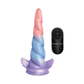 CreatureCocksDeluxeDreamRiderVibratingUnicornSilicone1 - House of Vices 
