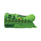 CreatureCocksDragonTamerSiliconeStrokerGreen4 - House of Vices 