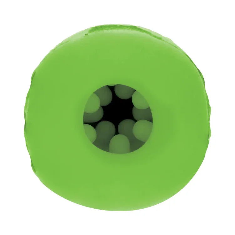 CreatureCocksDragonTamerSiliconeStrokerGreen7 - House of Vices 