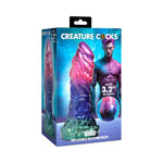 Creature Cocks Gorge Inflatable Dildo - House of Vices