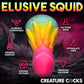 CreatureCocksKingKrakenSiliconeDildo3 - House of Vices 