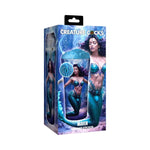 Creature Cocks Maven Mermaid Stroker - House of Vices
