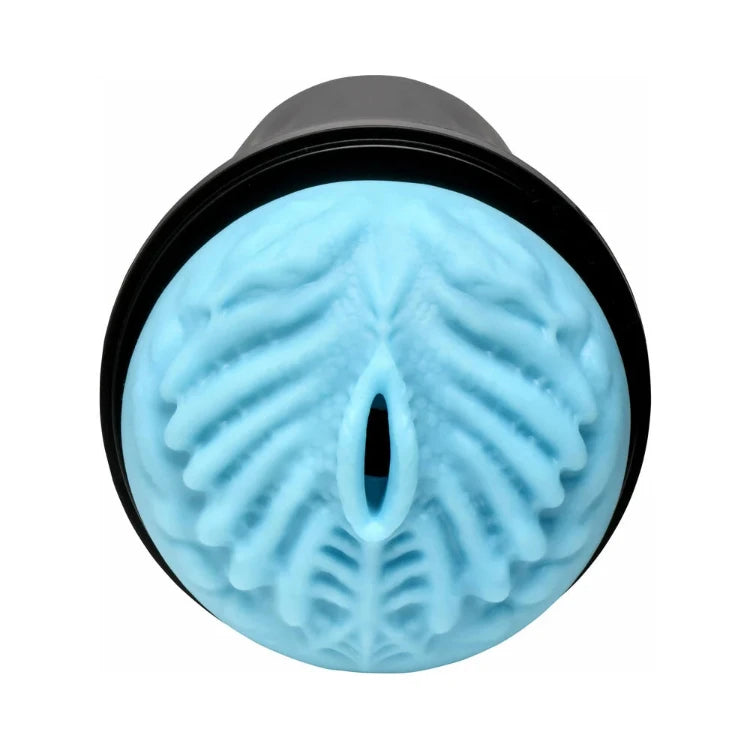 Creature Cocks Maven Mermaid Stroker - House of Vices