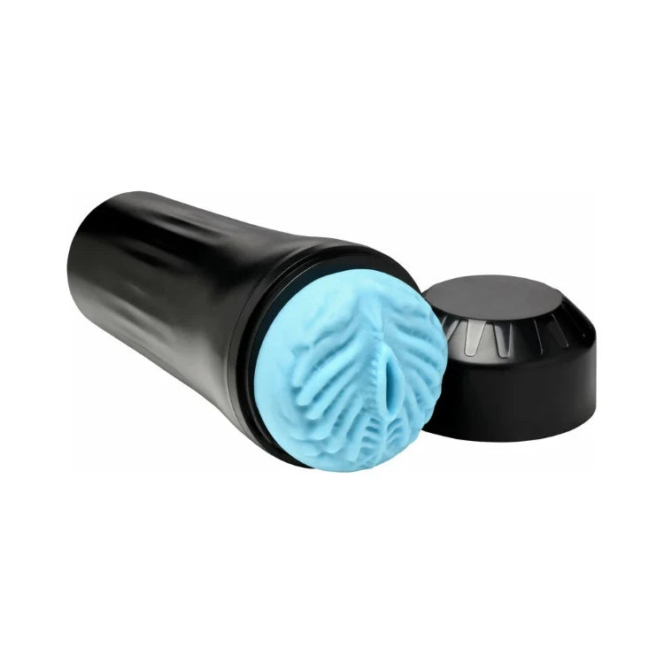 Creature Cocks Maven Mermaid Stroker - House of Vices