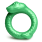 CreatureCocksSerpentineSiliconeCockRing1 - House of Vices 