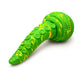 Creature Cocks Tentacle Silicone Wand Attachment - House of Vices