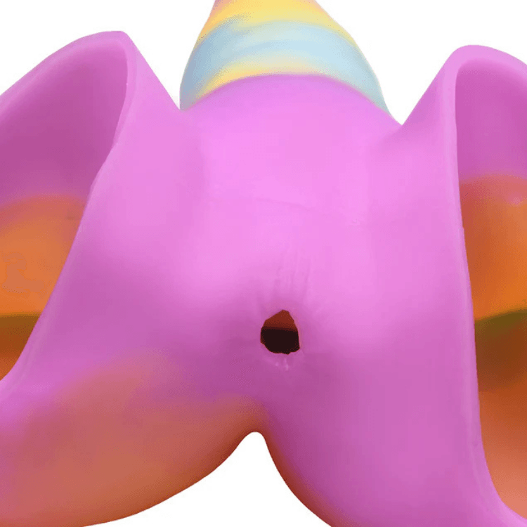 CreatureCocksUnicornSiliconeStrap-On2 - House of Vices 