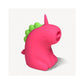 Creature Cuties Flickyhorn Flicking Silicone Stimulator - House of Vices