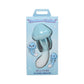 Creature Cuties Jellyfish Vibrator - House of Vices