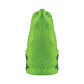 Creature_Cocks_Dragon_Tamer_Silicone_Stroker_Green6 - House of Vices 